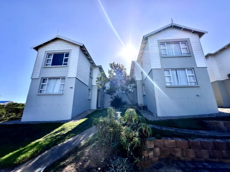 To Let 2 Bedroom Property for Rent in Pinnacle Point Golf Estate Western Cape